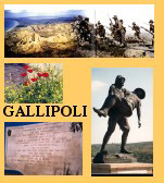 Hellespont Dardenelles Gallipoli Ferry to Eceabat Troy Ferry to Kilitbahir Trojan Horse